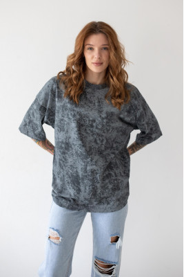 Футболка жіноча